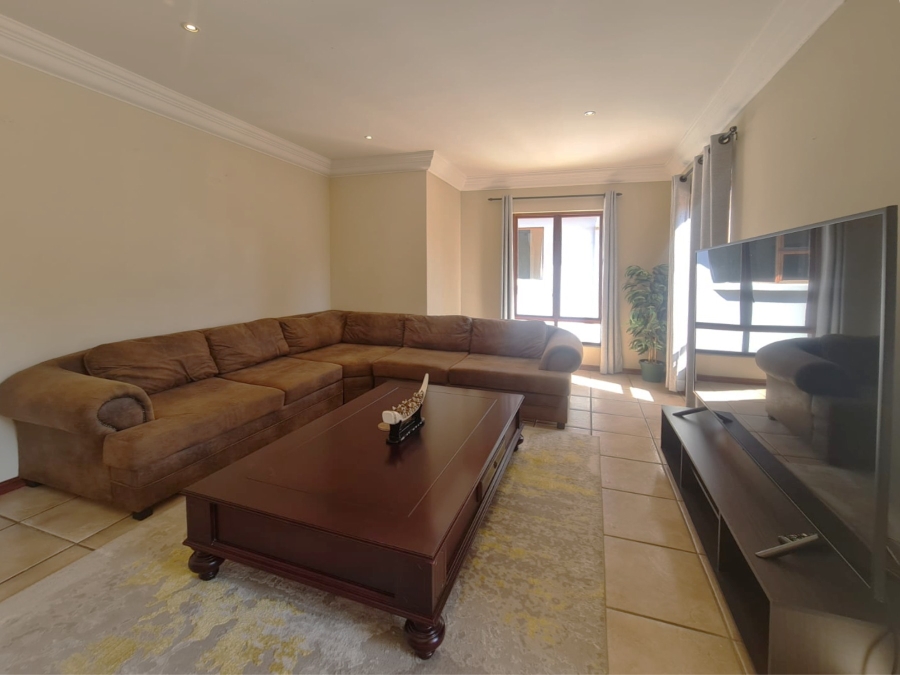 To Let 2 Bedroom Property for Rent in Pecanwood Estate North West